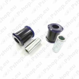 SuperPro LEXUS/TOY RR UPP CTRL INNER RR SPF3505K