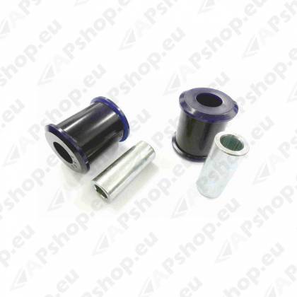 SuperPro LEXUS/TOY RR UPP CTRL INNER RR SPF3505K