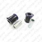 SuperPro LEXUS/TOY RR UPP CTRL INNER RR SPF3505K