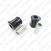 SuperPro LEXUS/TOY RR UPP CTRL INNER RR SPF3505K