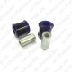 SuperPro LEXUS/TOY RR TOE ARM INNER KT SPF3506K