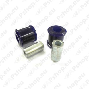 SuperPro LEXUS/TOY RR TOE ARM INNER KT SPF3506K