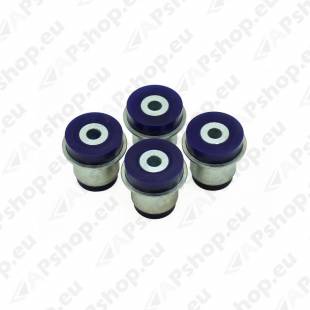 SuperPro LEXUS/TOY FR UPP CTRL INNER KT SPF3507K
