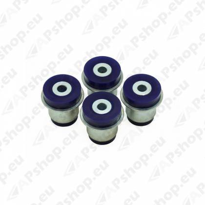 SuperPro LEXUS/TOY FR UPP CTRL INNER KT SPF3507K