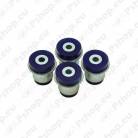 SuperPro LEXUS/TOY FR UPP CTRL INNER KT SPF3507K