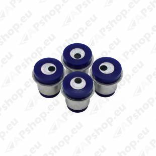 SuperPro FR UPP CTRL INNER OFFSET KIT SPF3507XK