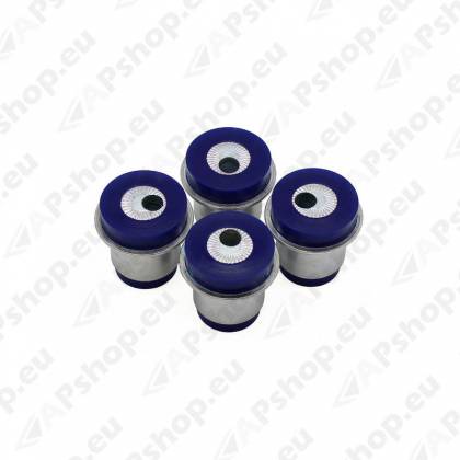 SuperPro FR UPP CTRL INNER OFFSET KIT SPF3507XK