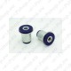 SuperPro LEXUS/TOY RR LWR CTRL INNER KT SPF3508K