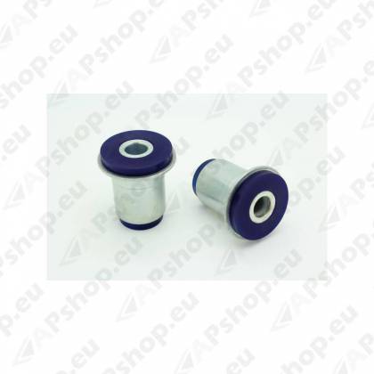 SuperPro LEXUS/TOY RR LWR CTRL INNER KT SPF3508K