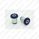 SuperPro LEXUS/TOY RR LWR CTRL INNER KT SPF3508K