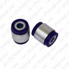SuperPro RR TOE ARM INN BUSH KIT SPF3509K