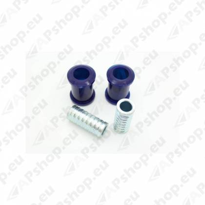 SuperPro FR LWR CNTL ARM BUSH KIT SPF3511K