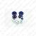 SuperPro FR LWR CNTL ARM BUSH KIT SPF3511K