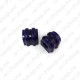 SuperPro FR SWAYBAR MOUNT BUSH KIT SPF3516-23K