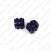 SuperPro FR SWAYBAR MOUNT BUSH KIT SPF3516-23K