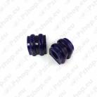 SuperPro SWAYBAR MOUNT BUSH KIT SPF3516-28K