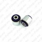 SuperPro FR LWR CONTROL ARM KIT SPF3518K