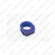 SuperPro FR STEERING RACK MNT BUSH KIT SPF3555K