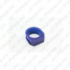 SuperPro FR STEERING RACK MNT BUSH KIT SPF3555K