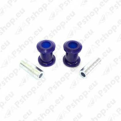 SuperPro FR CRTL ARM LWR FR BUSH KIT SPF3556K