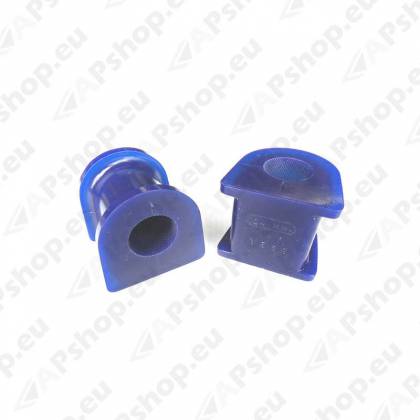 SuperPro MERC VITO 04-ON S/BAR 24MM KT SPF3559-24K