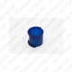 SuperPro STEERING RACK MNT BUSH KIT SPF3560K