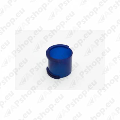 SuperPro STEERING RACK MNT BUSH KIT SPF3560K