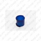 SuperPro STEERING RACK MNT BUSH KIT SPF3560K
