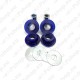SuperPro TOYOTA RAV 4 ACA22/23 RACK BU SPF3566K