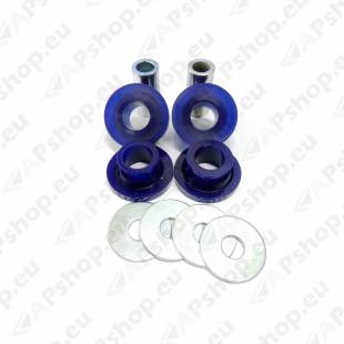 SuperPro TOYOTA RAV 4 ACA22/23 RACK BU SPF3566K