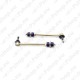 SuperPro Sway BarLink Rod Kit SPF3570K