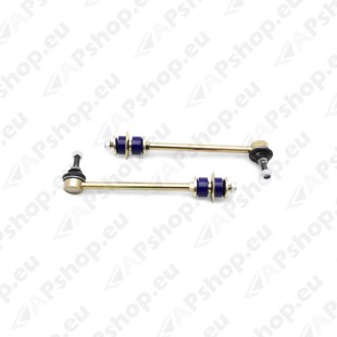 SuperPro Sway BarLink Rod Kit SPF3570K