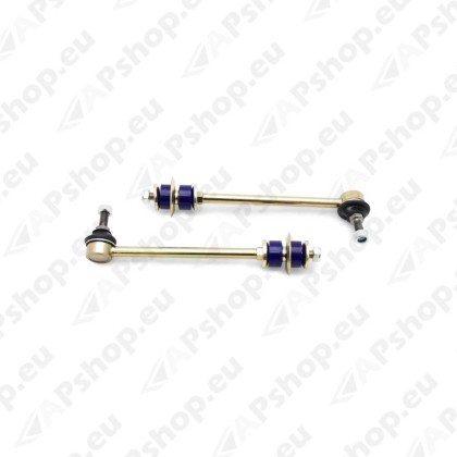 SuperPro Sway BarLink Rod Kit SPF3570K