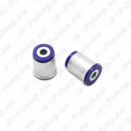 SuperPro FR CRTL ARM LWR INNER BUSH KIT SPF3572K