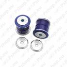 SuperPro FR LWR CTL ARM FR BUSH KIT SPF3576K