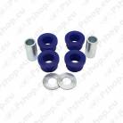 SuperPro FR LWR CRTL ARM BUSH KIT SPF3579K