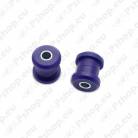 SuperPro RR UPP CNTRL ARM OUTER BUSH KT SPF3581K