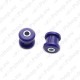 SuperPro RR LWR CNTRL ARM OUTER BUSH KT SPF3582K