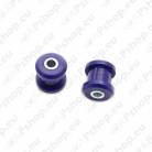 SuperPro RR LWR CNTRL ARM OUTER BUSH KT SPF3582K