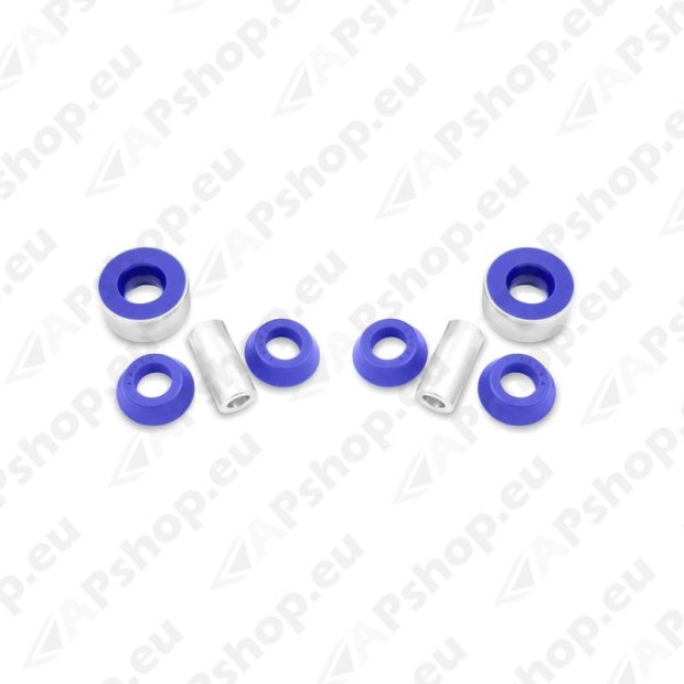 Auris E140, E150 Front Wheel Drive (2006 to 2012)