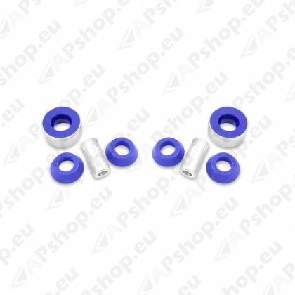 SuperPro TOY FR CTRL LWR INNER RR KIT SPF3588K
