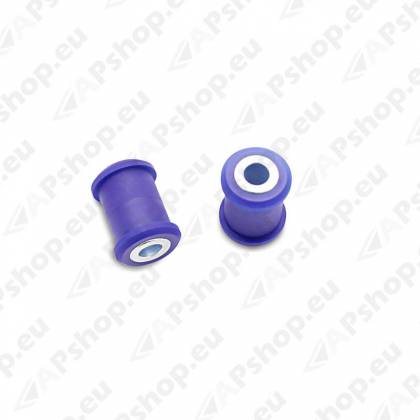 SuperPro TOY FR CTRL LWR INNER FR KIT SPF3589K