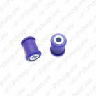 SuperPro TOY FR CTRL LWR INNER FR KIT SPF3589K