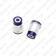 SuperPro FORD AU IRS RR LWR INN FR BUSH SPF3598K