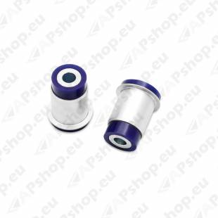 SuperPro FORD AU IRS RR LWR INN FR BUSH SPF3598K