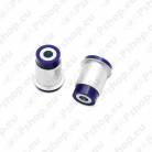 SuperPro FORD AU IRS RR LWR INN FR BUSH SPF3598K