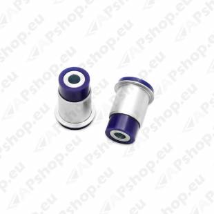 SuperPro FORD AU IRS RR LWR INN RR BUSH SPF3599K