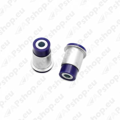 SuperPro FORD AU IRS RR LWR INN RR BUSH SPF3599K