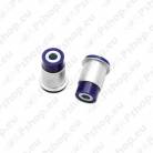 SuperPro FORD AU IRS RR LWR INN RR BUSH SPF3599K