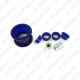SuperPro HONDA CL7 RACK MOUNT BUSH KIT SPF3603K